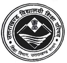 Uttarakhand